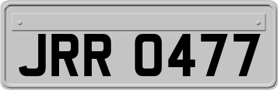 JRR0477