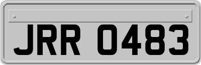 JRR0483