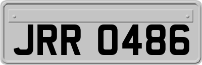 JRR0486