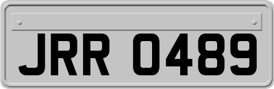 JRR0489