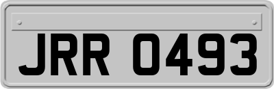 JRR0493