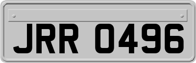 JRR0496