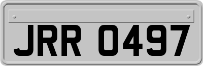 JRR0497