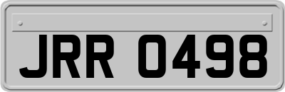 JRR0498