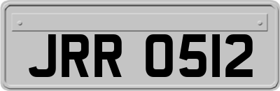 JRR0512