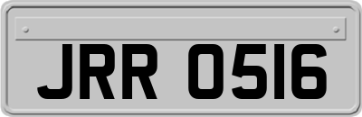 JRR0516