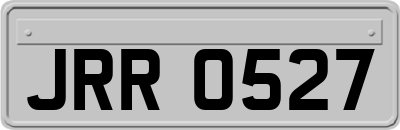 JRR0527