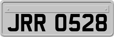 JRR0528