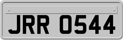JRR0544