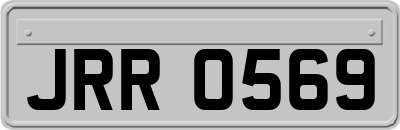 JRR0569