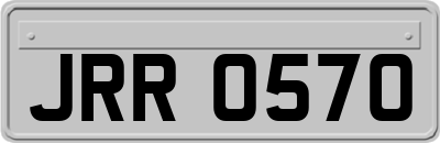 JRR0570