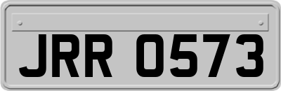 JRR0573