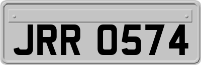 JRR0574