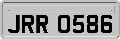 JRR0586