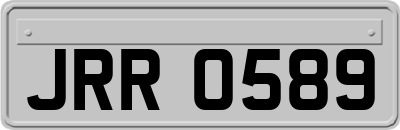 JRR0589