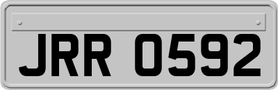 JRR0592