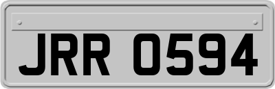 JRR0594
