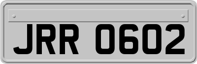 JRR0602
