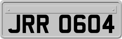 JRR0604