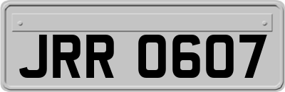 JRR0607