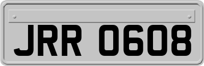 JRR0608
