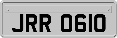 JRR0610
