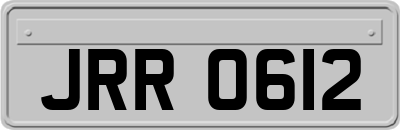 JRR0612