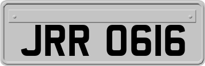 JRR0616