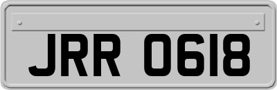 JRR0618
