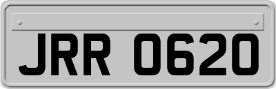 JRR0620