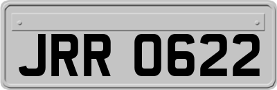 JRR0622