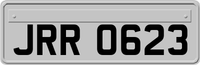 JRR0623