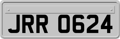 JRR0624