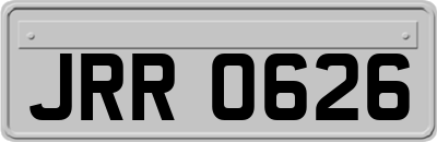 JRR0626