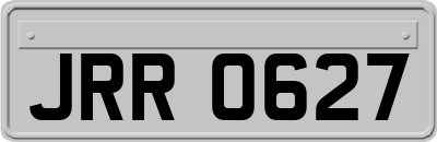 JRR0627