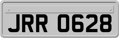 JRR0628