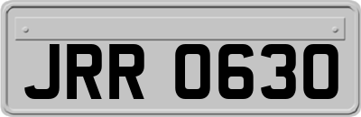 JRR0630
