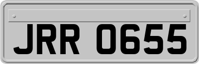 JRR0655