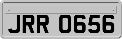 JRR0656