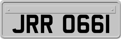 JRR0661
