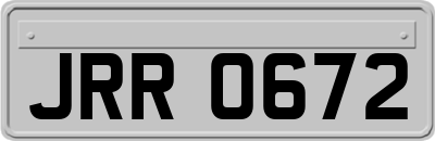 JRR0672