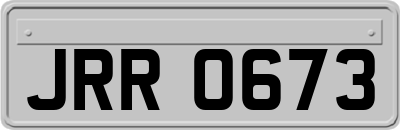 JRR0673