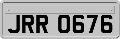 JRR0676