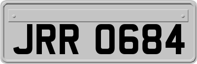 JRR0684