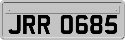 JRR0685