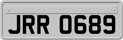 JRR0689