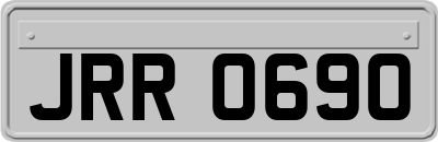 JRR0690