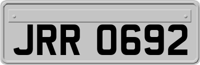 JRR0692