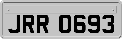 JRR0693