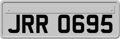 JRR0695